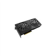 pny geforce rtx 5080 slim nvidia 16 gb gddr7