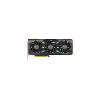 pny geforce rtx 5070 ti argb epic-x rgb nvidia 16 gb gddr7
