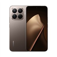 xiaomi 15t pro 17,4 cm (6.83") sim doble 5g usb tipo c 12 gb 256 gb 5500 mah oro