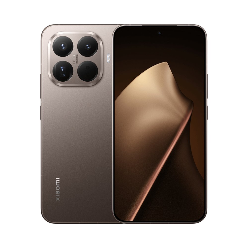 xiaomi 15t pro 17,4 cm (6.83") sim doble 5g usb tipo c 12 gb 256 gb 5500 mah oro