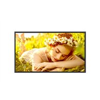 lg 32ul5q-m pantalla de señalización pantalla plana para señalización digital 81,3 cm (32") lcd wifi 500 cd / m² 4k ultra hd neg