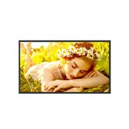 lg 32ul5q-m pantalla de señalización pantalla plana para señalización digital 81,3 cm (32") lcd wifi 500 cd / m² 4k ultra hd neg