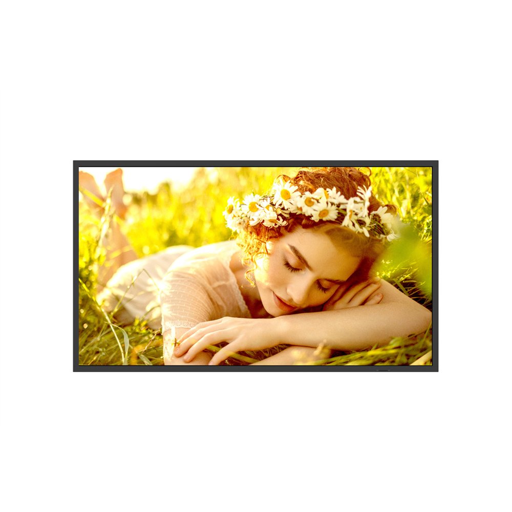 lg 32ul5q-m pantalla de señalización pantalla plana para señalización digital 81,3 cm (32") lcd wifi 500 cd / m² 4k ultra hd neg