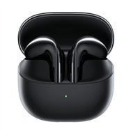 xiaomi buds 6 auriculares inalámbrico dentro de oído llamadas/música bluetooth negro