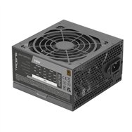 tacens anima apb750 unidad de fuente de alimentación 750 w 20+4 pin atx atx negro