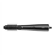 braun as 4.2 cepillo de aire caliente negro 1000 w 1,95 m