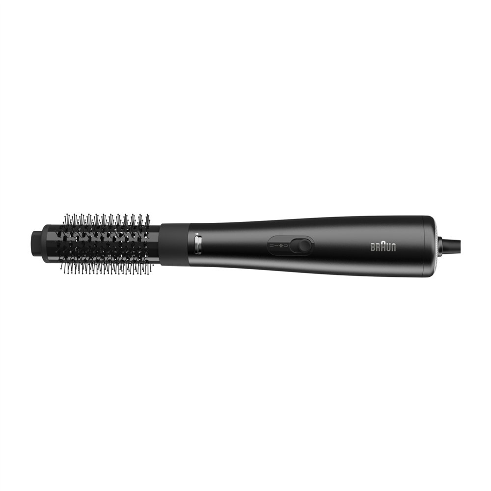 braun as 4.2 cepillo de aire caliente negro 1000 w 1,95 m