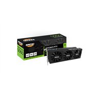 inno3d geforce rtx 5060 nvidia 8 gb gddr7