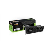 inno3d geforce rtx 5060 nvidia 8 gb gddr7