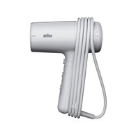 braun hd 2.1 wit secador 2100 w blanco