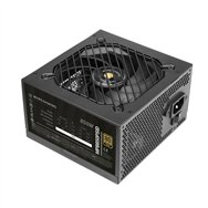 mars gaming mpb850psid unidad de fuente de alimentación 850 w 24-pin atx atx negro
