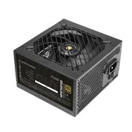 mars gaming mpb750psid unidad de fuente de alimentación 750 w 24-pin atx atx negro