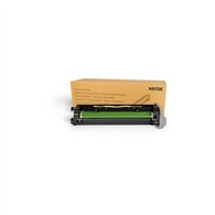 xerox 013r00687 tambor de impresora original 1 pieza(s)