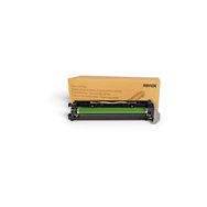 xerox 013r00687 tambor de impresora original 1 pieza(s)
