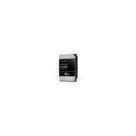western digital ultrastar 0b48720 disco duro interno 12 tb 512 mb 3.5" sata