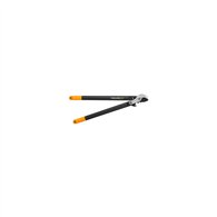 fiskars 112580 tijera podadora cortaramas de guillotina