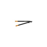 fiskars 112590 tijera podadora podadora con corte bypass