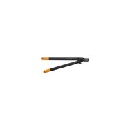 fiskars 112590 tijera podadora podadora con corte bypass