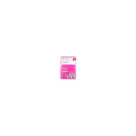oce 1070036652 cartucho de tóner 1 pieza(s) original magenta
