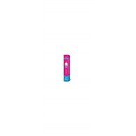sodastream 1132120410 consumible y accesorio para carbonatador cargador de carbonatador
