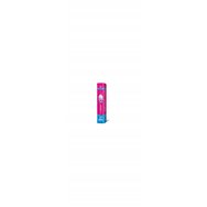 sodastream 1132120410 consumible y accesorio para carbonatador cargador de carbonatador