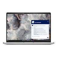 dell pro 16 plus pb16250 copilot+ pc intel core ultra 7 266v portátil 40,6 cm (16") full hd+ 16 gb lpddr5x-sdram 512 gb ssd wi-f