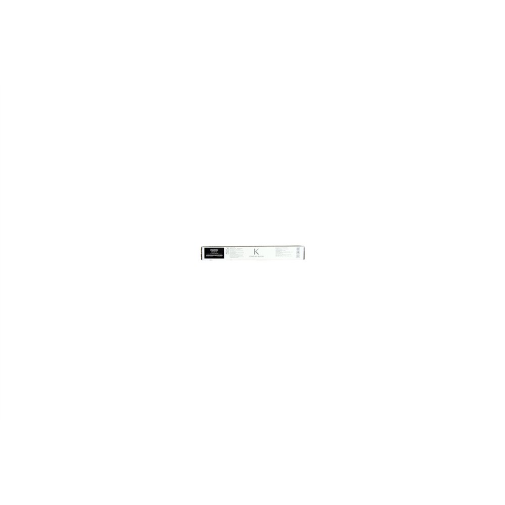 utax 1t02l70ut0 cartucho de tóner 1 pieza(s) original negro