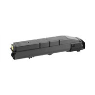 utax 1t02r40ut0 cartucho de tóner 1 pieza(s) original negro