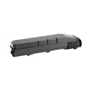 utax 1t02r40ut0 cartucho de tóner 1 pieza(s) original negro