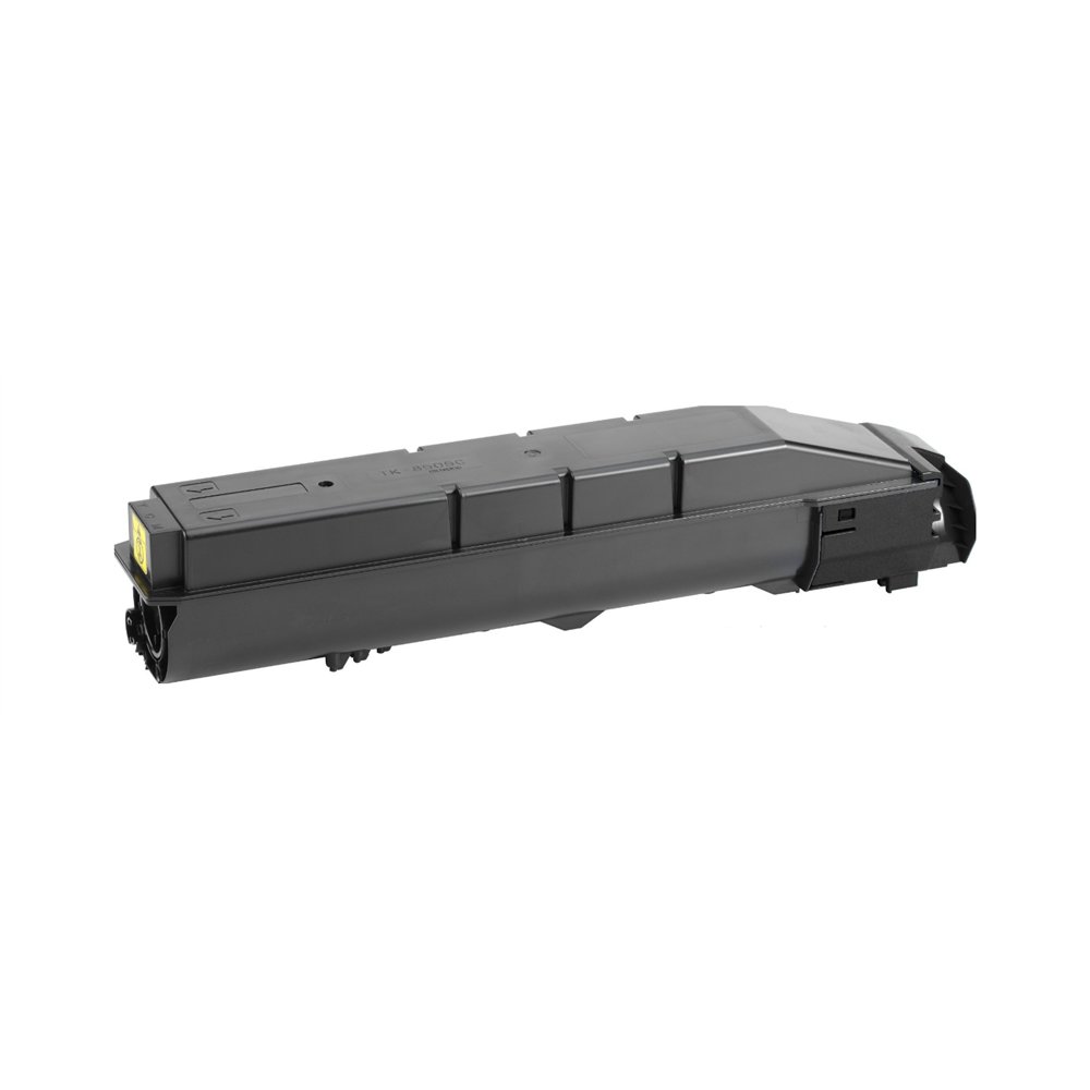 utax 1t02r40ut0 cartucho de tóner 1 pieza(s) original negro