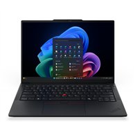 lenovo thinkpad e14 gen 8 (intel) copilot+ pc intel core ultra 5 325 portátil 35,6 cm (14") wuxga 16 gb ddr5-sdram 512 gb ssd wi