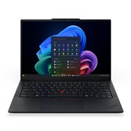 lenovo thinkpad e14 gen 8 (intel) copilot+ pc intel core ultra 5 325 portátil 35,6 cm (14") wuxga 16 gb ddr5-sdram 512 gb ssd wi