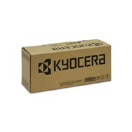kyocera dk-5195 original 1 pieza(s)