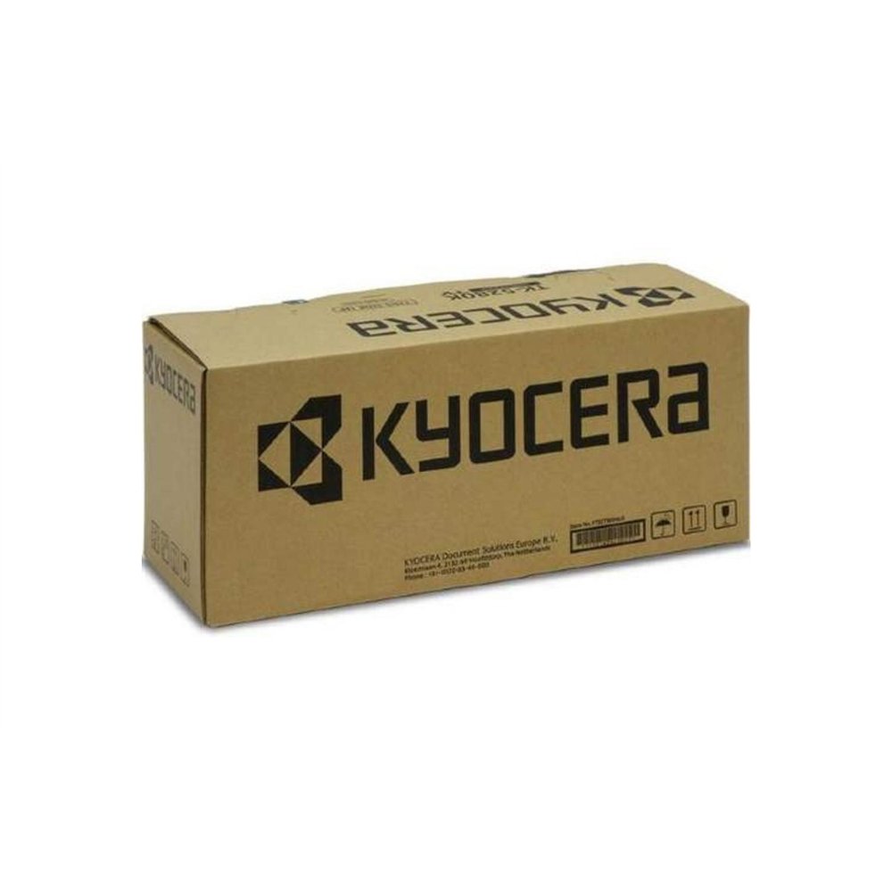 kyocera dk-5195 original 1 pieza(s)