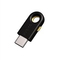 yubico yubikey 5c fips