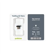 yubico yubikey 5c nano fips