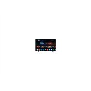 tcl 50p71k televisor 127 cm (50") 4k ultra hd smart tv wifi aluminio