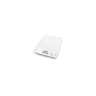 soehnle compact 300 blanco encimera plaza báscula electrónica de cocina