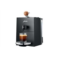 jura ono manual máquina espresso 0,95 l