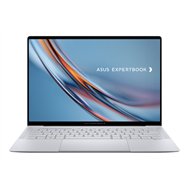 asus expertbook ultra oled b9406caa-th1360x copilot+ pc - ordenador portátil 14" wqxga+ 120hz (intel core 7 356h, 32gb ram, 1tb 