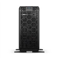 dell poweredge t360 servidor 960 gb torre (4,5u) intel® xeon® 6369p 3,3 ghz 64 gb ddr5-sdram 700 w