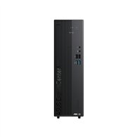 asus expertcenter d5 sff d501ser-714700483x - sobremesa (intel core i7-14700, 16gb ram, 512gb ssd, uhd graphics 770, windows 11 