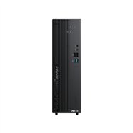 asus expertcenter d5 sff d501ser-714700483x - sobremesa (intel core i7-14700, 16gb ram, 512gb ssd, uhd graphics 770, windows 11 