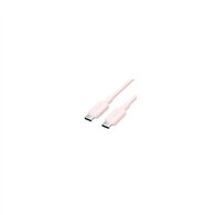 vention trcpf cable usb usb 2.0 1 m usb c 0,48 gbit/s 60 w rosa