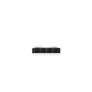qsan xcubesan xs1212d servidor de almacenamiento bastidor (2u) intel® xeon® 4 gb ddr4 0 tb linux negro