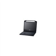 dell a7485910 consola de rack 47 cm (18.5") 1366 x 768 pixeles negro 1u