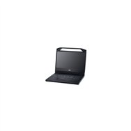 dell a7485910 consola de rack 47 cm (18.5") 1366 x 768 pixeles negro 1u