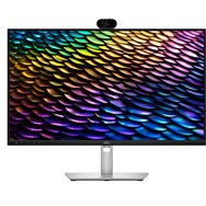 dell pro p p2726deb 68,6 cm (27") lcd 2560 x 1440 pixeles quad hd