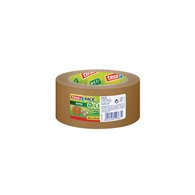 tesa 57180-00000 cinta adhesiva 50 m