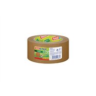 tesa 57180-00000 cinta adhesiva 50 m